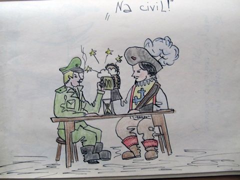 Foto 11